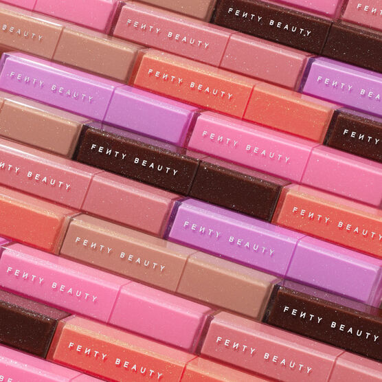 GLOSS BOMB STIX GLOSS BOMB EM STIX FU$$Y